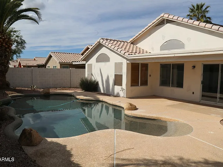 9345 E Caribbean Ln — Photo 25