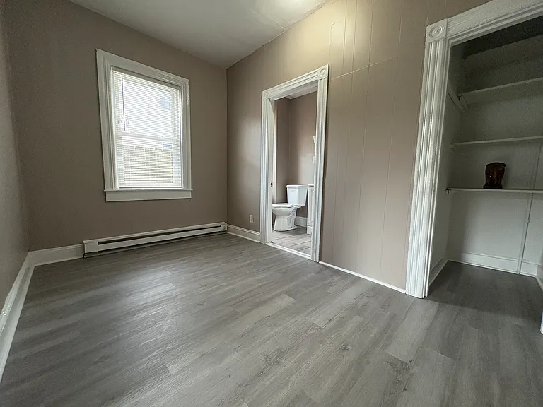 9 Putnam St #1F — Photo 5