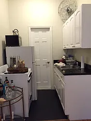 Rented by Mason Real Estate