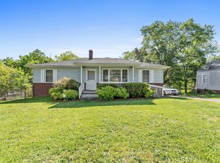 108 Morrow St, Greer, SC 29650