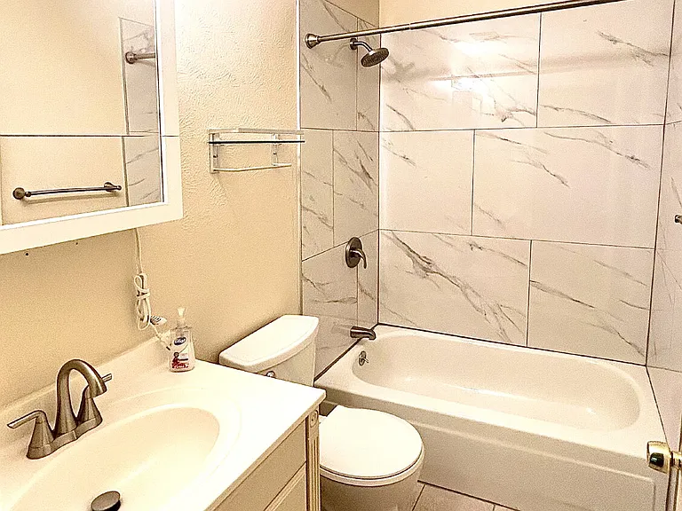8430 Wild Alfalfa Pl — Photo 12