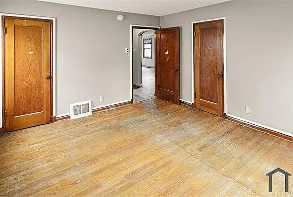 249 S Hartnett Ave — Photo 11