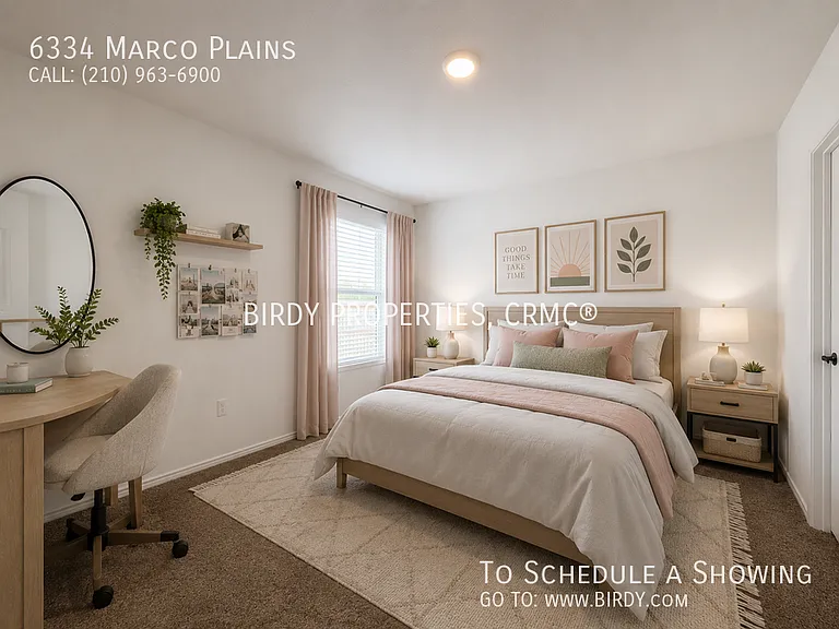 6334 Marco Plns — Photo 6