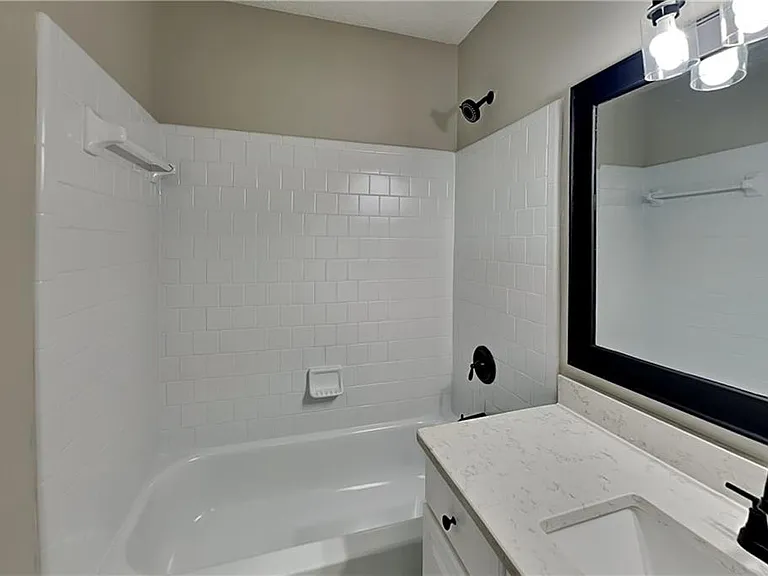 3705 Patterstone Dr — Photo 17