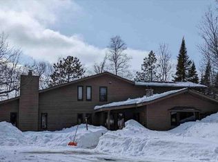 6771 Abbott Rd, Duluth, MN 55803