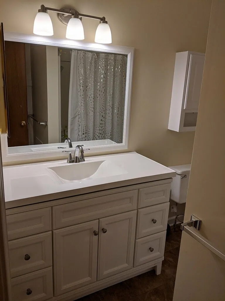 4 bed, 1500 sqft, $4,200 — Photo 4