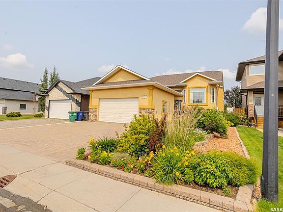 3rd image of 1514 Shepherd CRESCENT