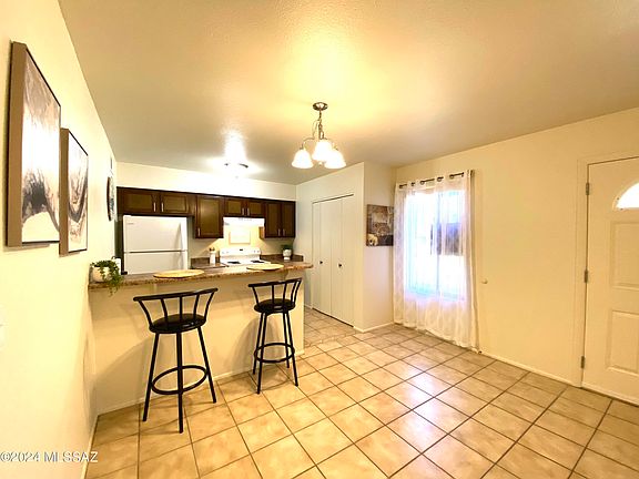 5th image of 6640 E Calle La Paz Unit A