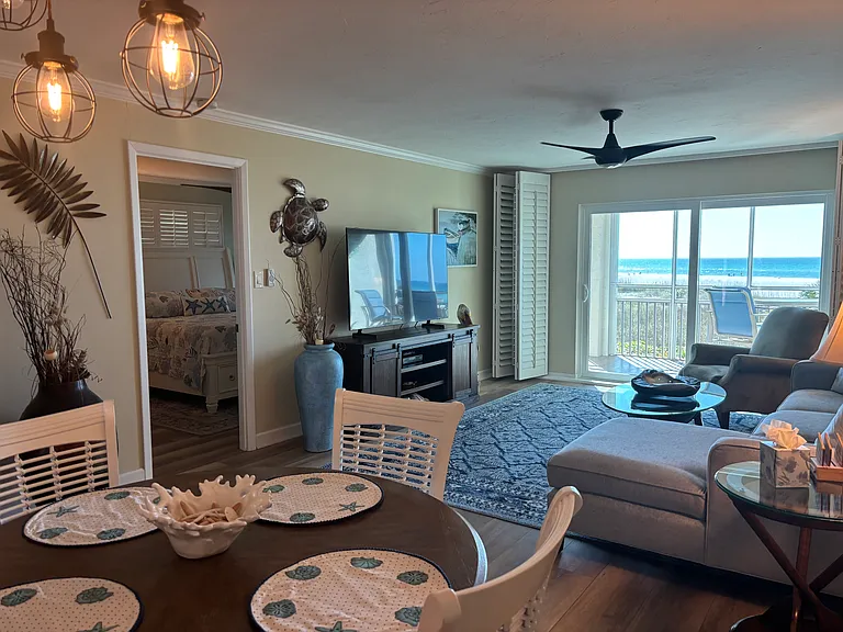 7085 Gulf Of Mexico Dr #21 — Photo 6