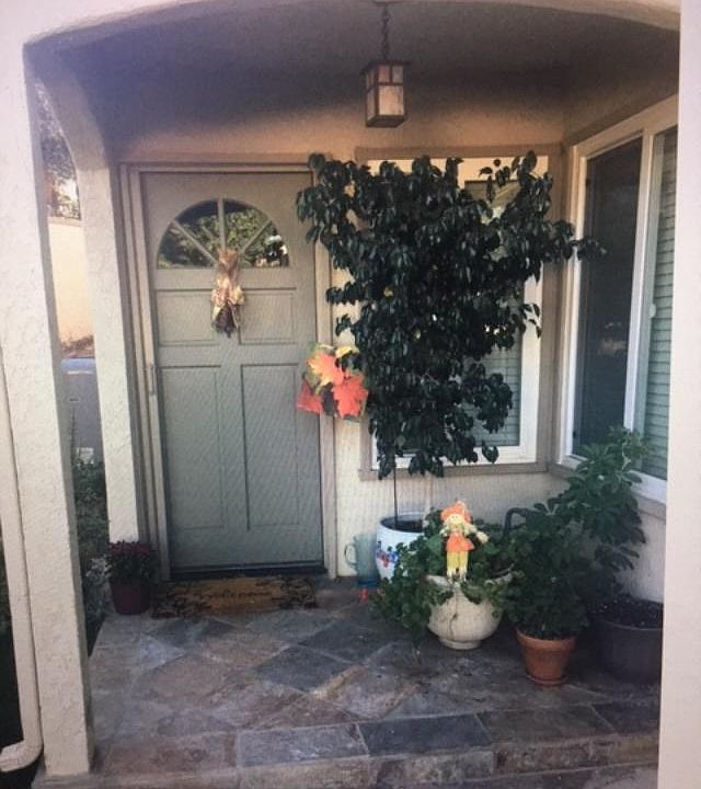 1st image of 10676 Albany Cir #1