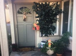 10676 Albany Cir #1, Villa Park, CA 92861