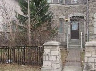 9083 Yonge St E, Richmond Hill, ON L4C 0L2
