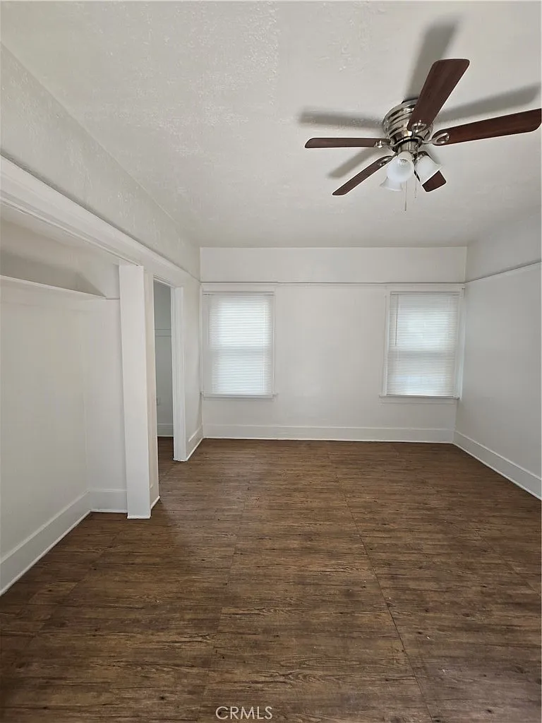 Studio, 600 sqft, $1,650 — Photo 1