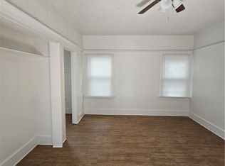 942 E 2nd St #12.5, Long Beach, CA 90802