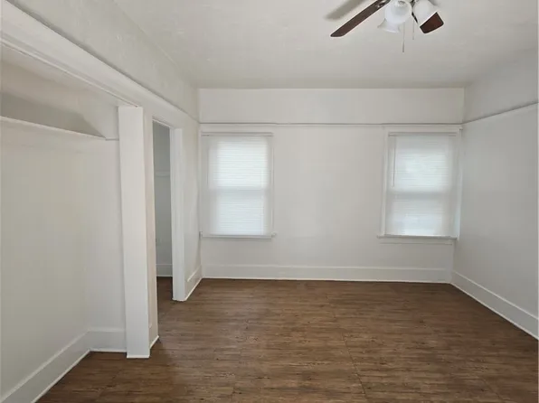 942 E 2nd St, Long Beach, CA