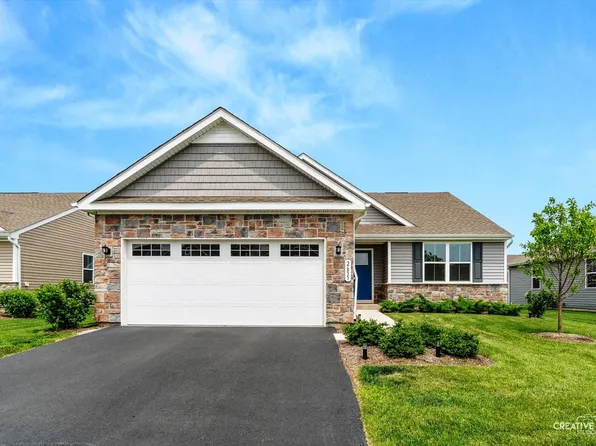 2655 Gould Ct, Yorkville, IL 60560