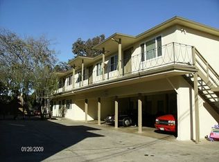 460 19th Ave, San Mateo, CA 94403