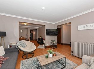 3061 N Cramer St #1, Milwaukee, WI 53211