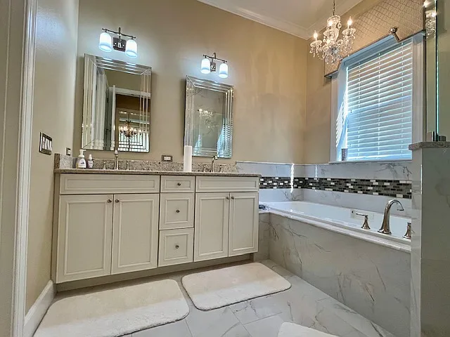 1418 Stickley Ave — Photo 14