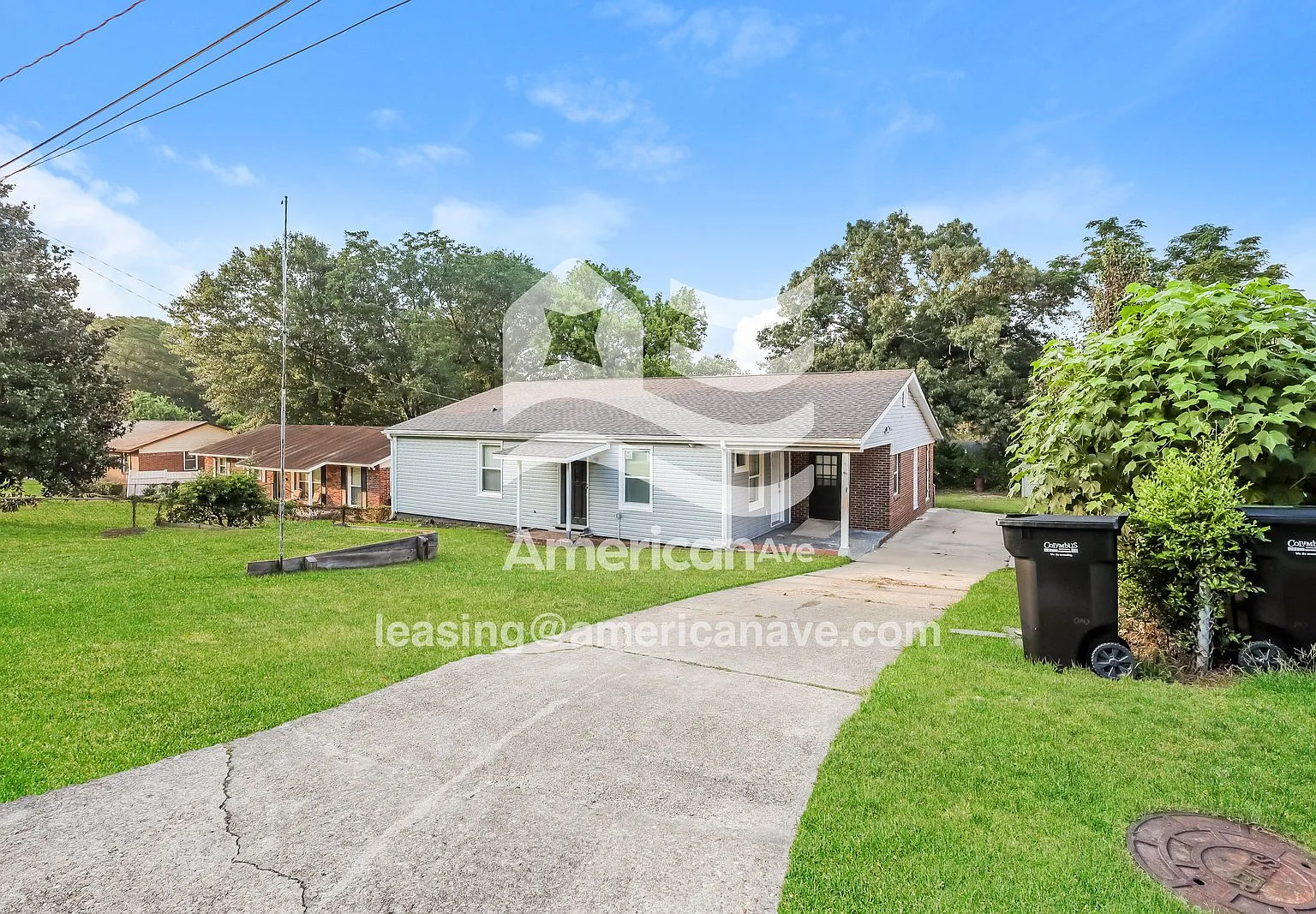 4 bed, 3.0 bath, 2475 sqft, $1,797 — Photo 2