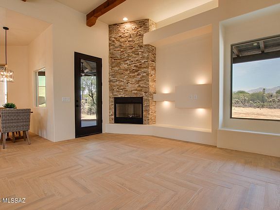 5th image of 5627 W Desert Falcon Ln
