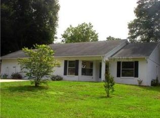 2307 Fairview Ct, Eustis, FL 32726