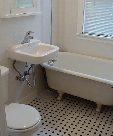 1425 Grand Ave #1429 — Photo 6