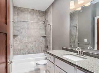 3684 Patriot Ln, Hermantown, MN 55811