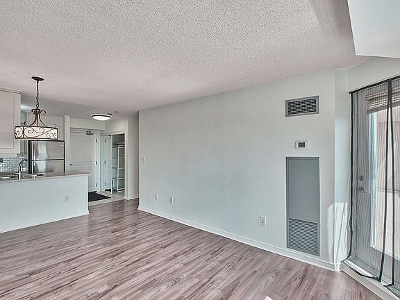 2nd image of 300 Ray Lawson Blvd #601