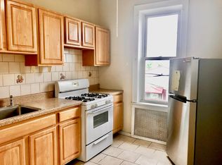 7004 Jackson St #3, West New York, NJ 07093