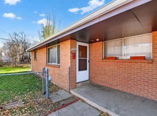 6014 S Prince St, Littleton, CO 80120