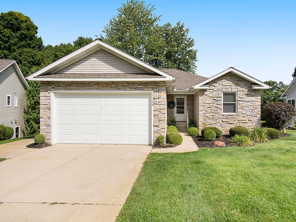 1st image of 21390 Creekside Dr
