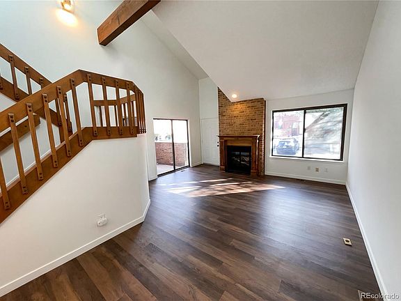 4th image of 2685 S Dayton Way #147