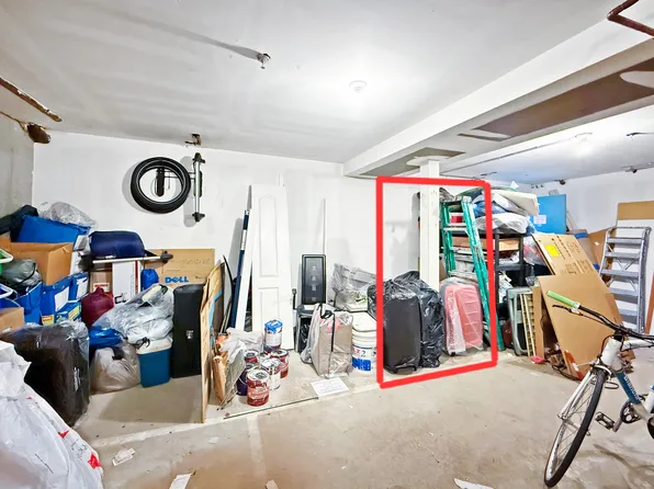 1440 West Fourth Street image 17 of 21