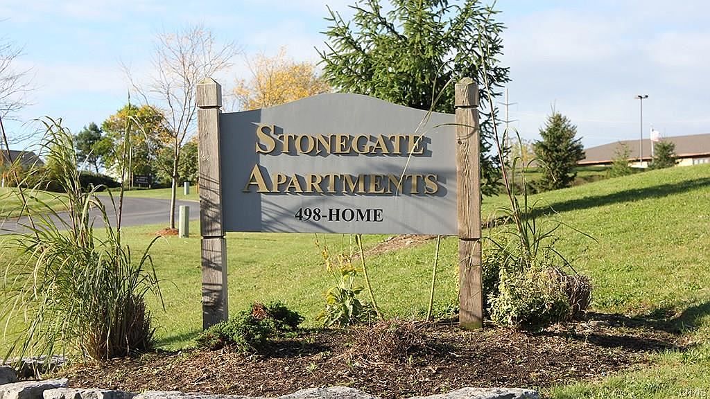 5772 Stone Gate Hts, Jamesville, NY 13078 Zillow