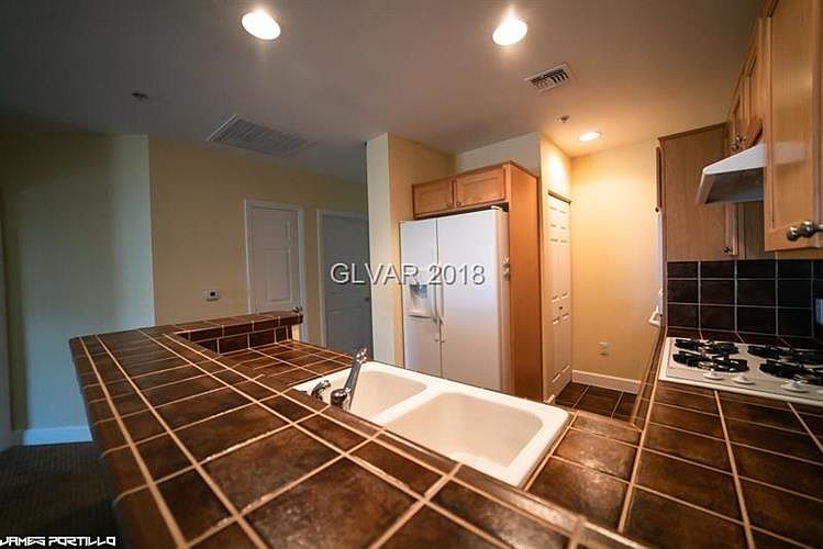 1st image of 87 E Agate Ave Unit 304