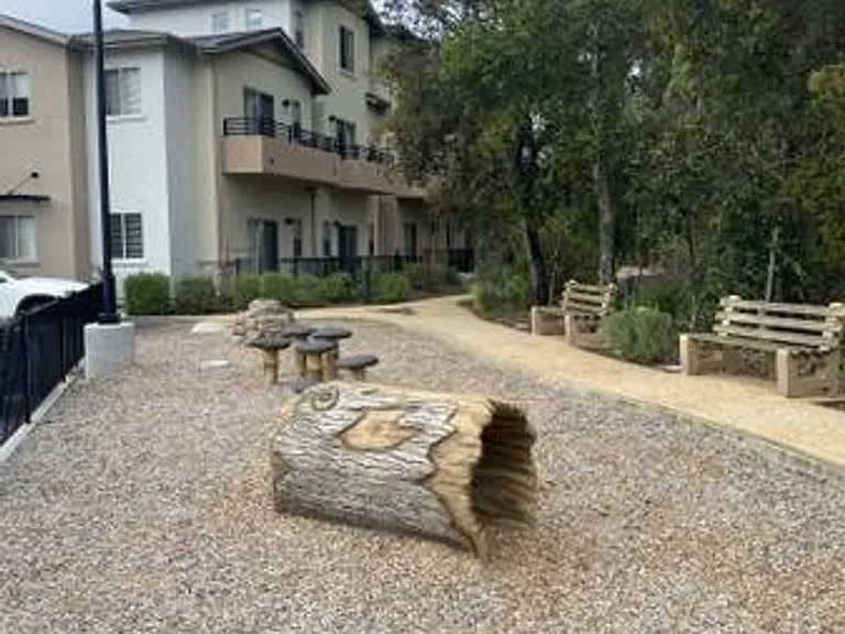 Twin Creeks Apartments — Photo 47