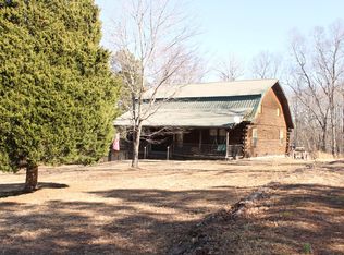 2146 Highway 120, Big Rock, TN 37023