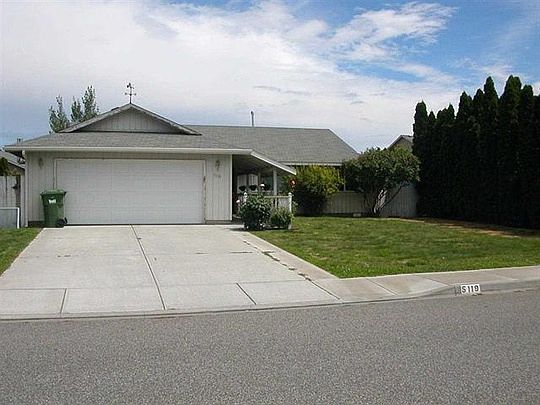 1st image of 5119 Robert Wayne Dr