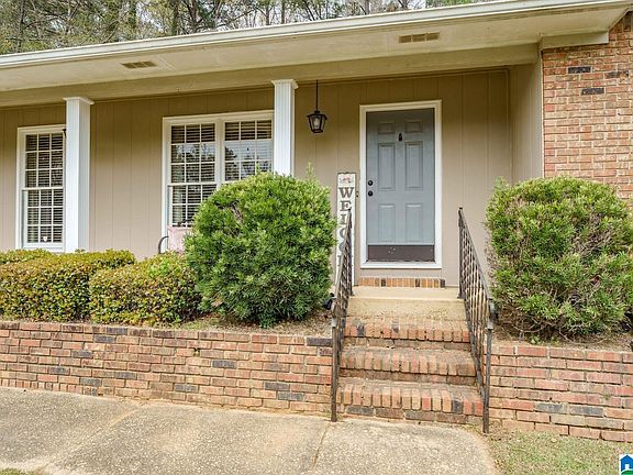3rd image of 1512 Galway Bay Cir
