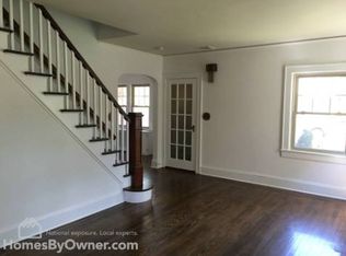 10 Cedar Rd, Malverne, NY 11565