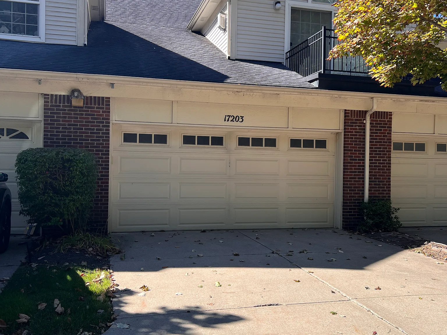 2 bed, 1473 sqft, $2,200 — Photo 2