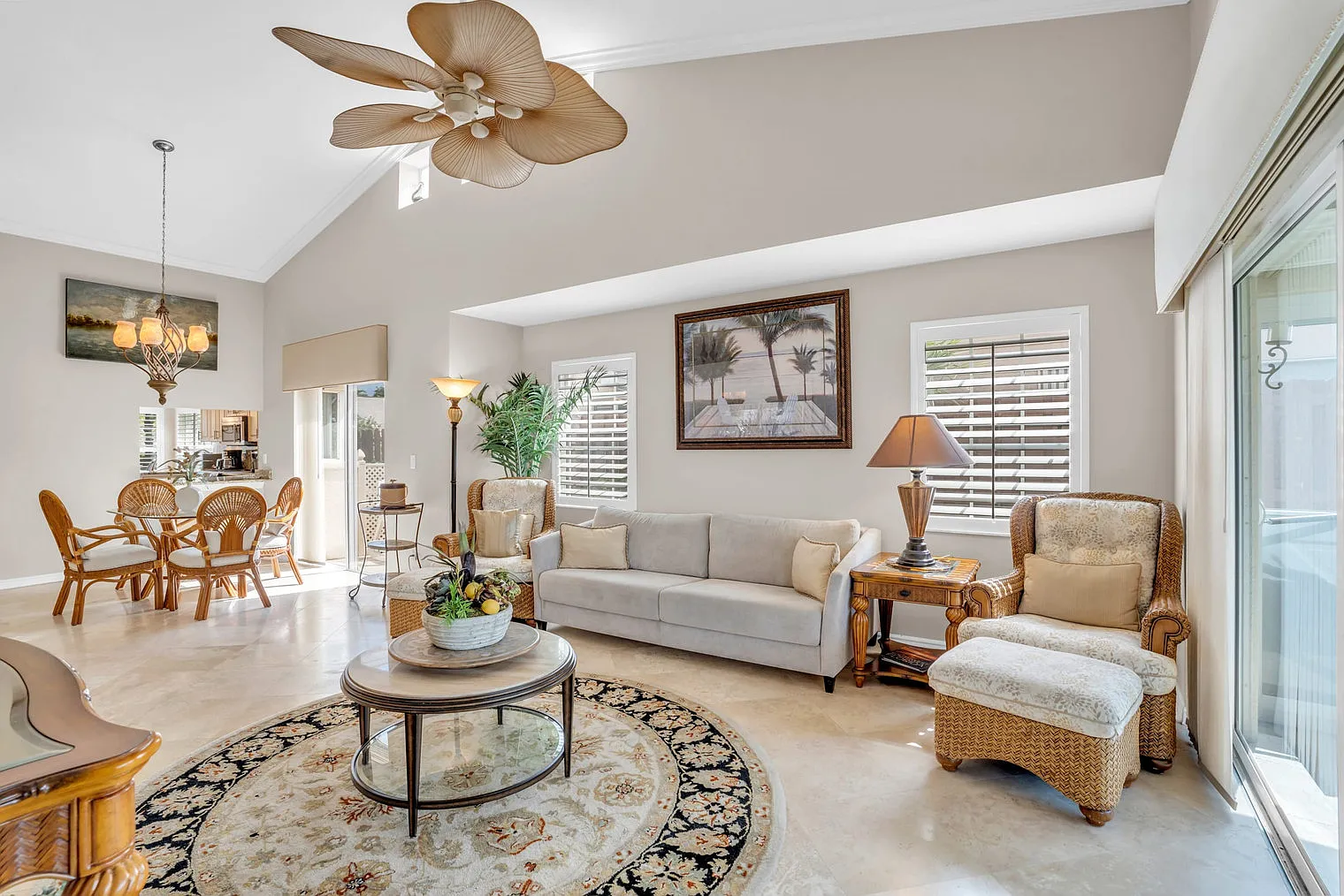 2 bed, 2.0 bath, $4,290 — Photo 1