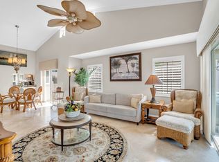 2516 Sailors Way #ID1049688P, Naples, FL 34109