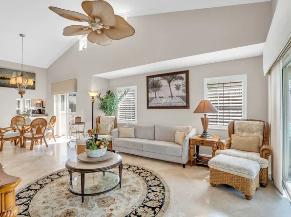 2516 Sailors Way #Id1049688p, Naples, FL 34109