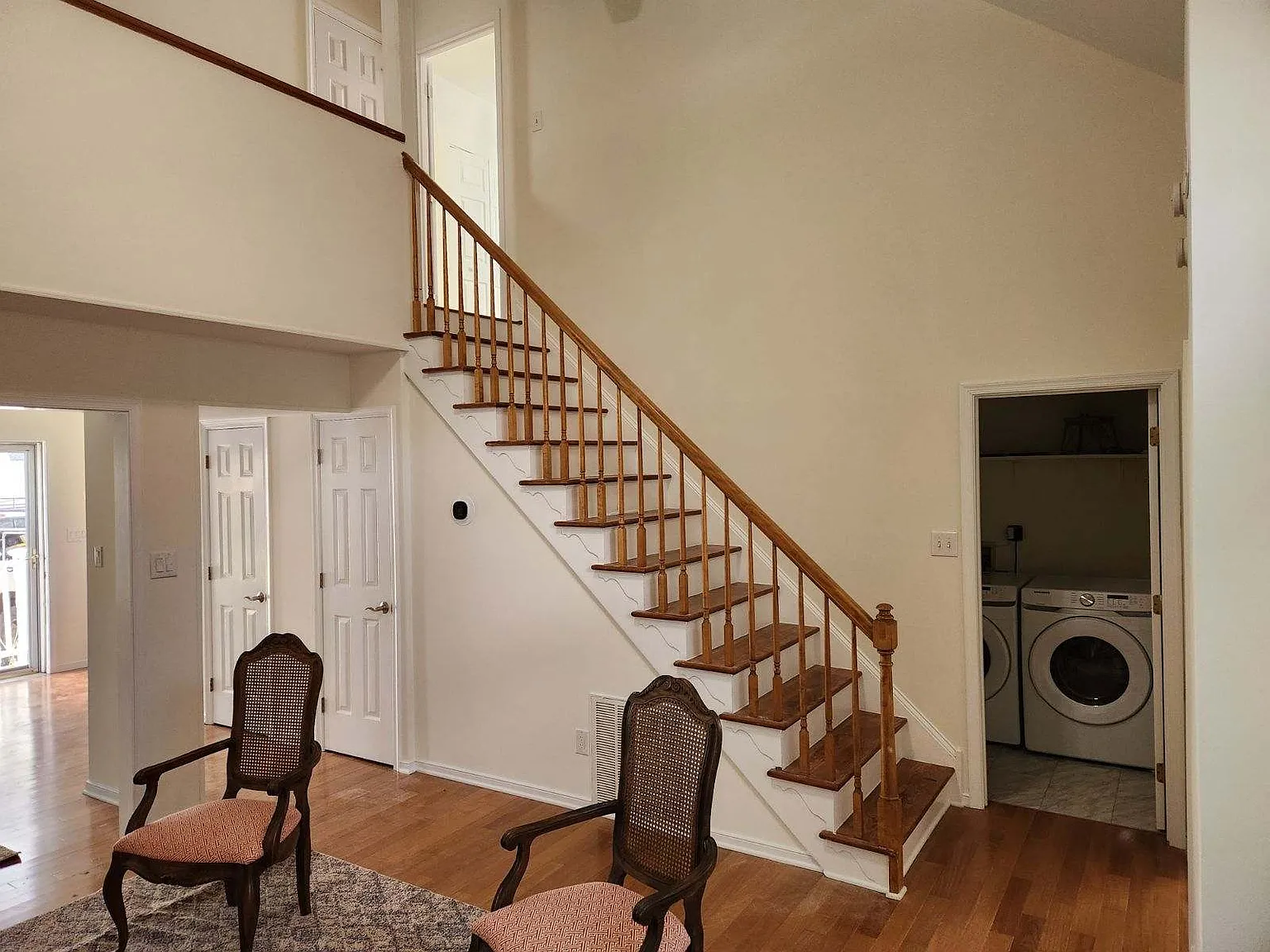 13128 Langtree Dr — Photo 3