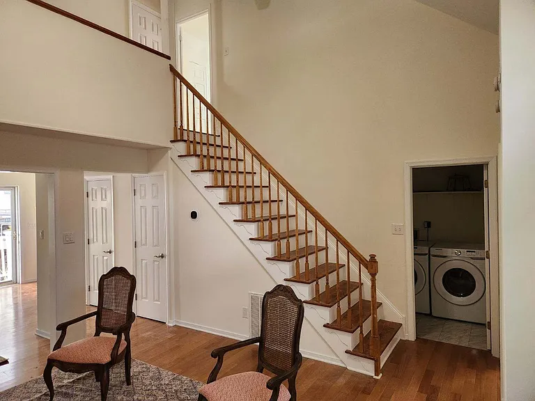 13128 Langtree Dr — Photo 3