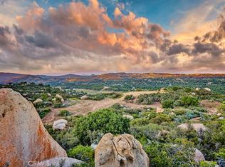 42050 Avenida Escala Lot 20, Murrieta, CA 92562