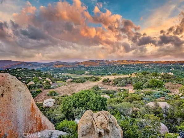 42050 Avenida Escala Lot 20, Murrieta, CA 92562