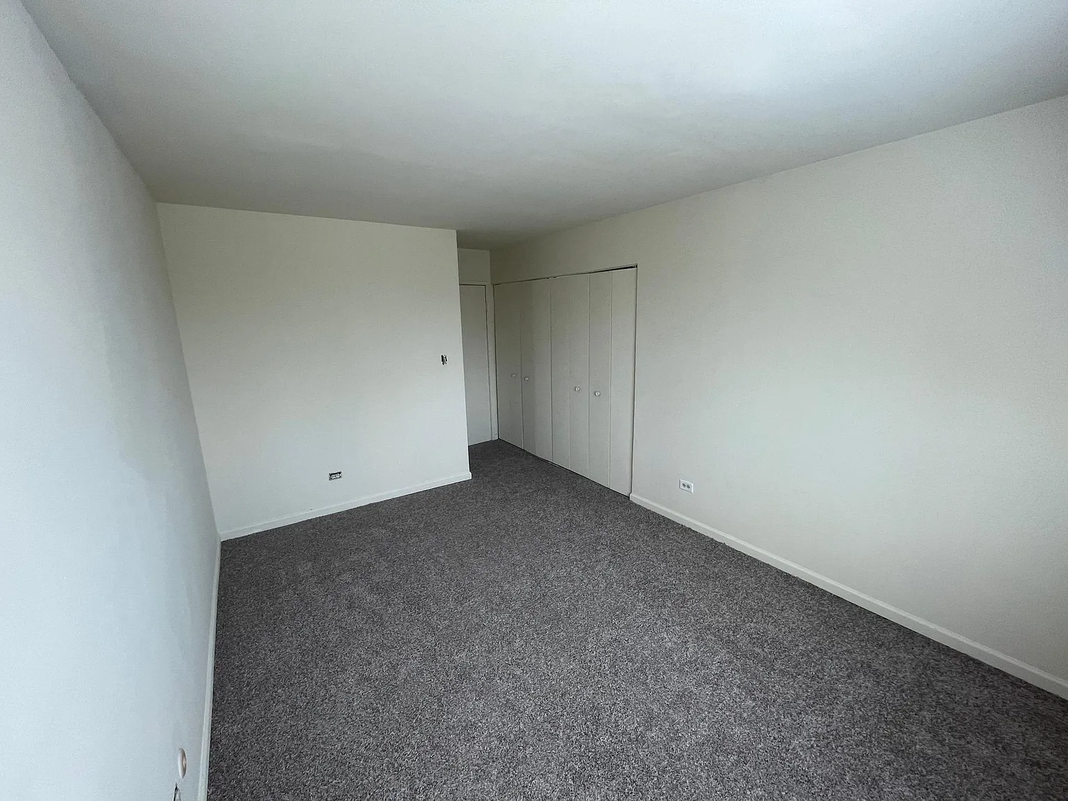 2 bed, 756 sqft, $1,650 — Photo 1